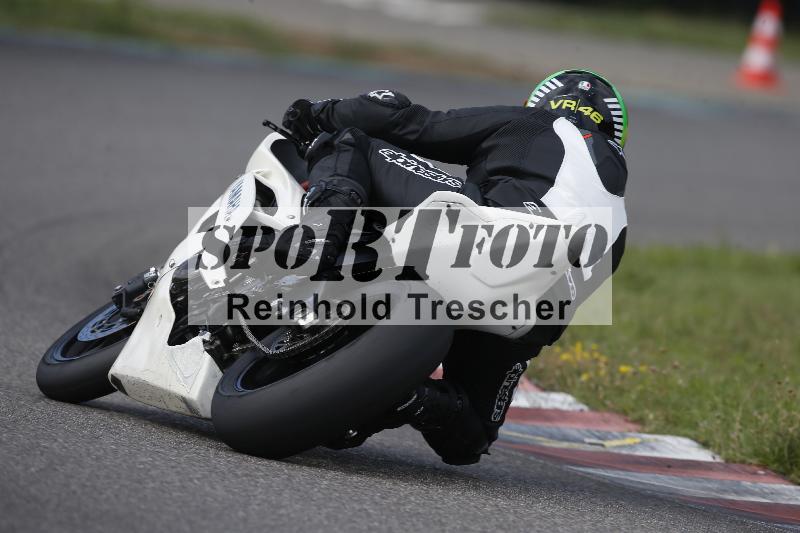 Archiv-2023/51 29.07.2023 Speer Racing  ADR/Gruppe rot/555